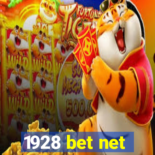 1928 bet net